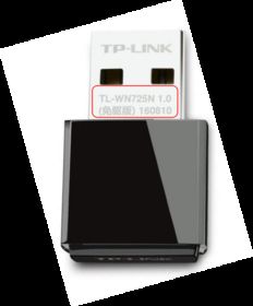 TP-Link無線網(wǎng)卡安裝方法詳解 從零開始輕松連接網(wǎng)絡(luò)