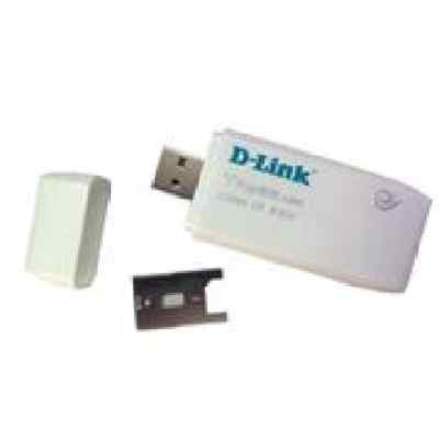 d link dwm 162 u5 無線上網(wǎng)卡