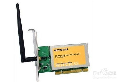 無線網卡不能識別？一篇搞定所有故障排查與修復